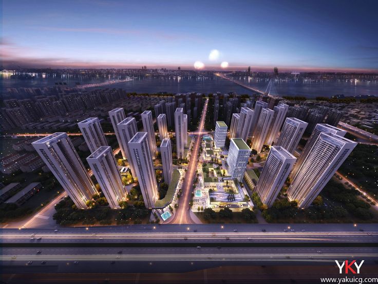  Birla Trimaya  3.5 BHK Floor Plan